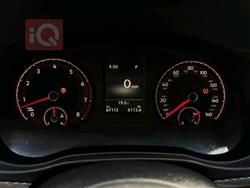 فولكسفاغن باسات